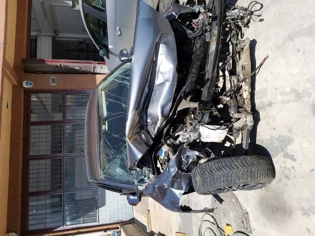 R8 çıkma yedek parça R8 2004 - 2009